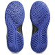 Asics Gel-Dedicate 8 GS Asics Gel-Dedicate 8 GS